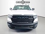 New 2026 Ram 1500 Tradesman Crew Cab Pickup for sale #TN181787 - photo 2