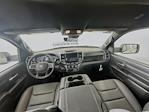 New 2026 Ram 1500 Tradesman Crew Cab Pickup for sale #TN181787 - photo 22