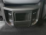 New 2026 Ram 1500 Tradesman Crew Cab Pickup for sale #TN181787 - photo 23