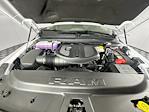 New 2026 Ram 1500 Tradesman Crew Cab Pickup for sale #TN181787 - photo 26