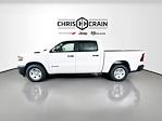 New 2026 Ram 1500 Tradesman Crew Cab Pickup for sale #TN181787 - photo 4