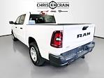 New 2026 Ram 1500 Tradesman Crew Cab Pickup for sale #TN181787 - photo 5