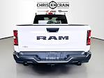 New 2026 Ram 1500 Tradesman Crew Cab Pickup for sale #TN181787 - photo 6