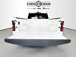 New 2026 Ram 1500 Tradesman Crew Cab Pickup for sale #TN181787 - photo 7