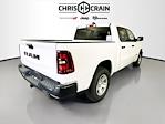 New 2026 Ram 1500 Tradesman Crew Cab Pickup for sale #TN181787 - photo 8