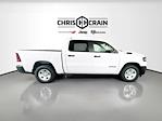 New 2026 Ram 1500 Tradesman Crew Cab Pickup for sale #TN181787 - photo 9