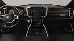 New 2026 Ram 1500 Laramie Crew Cab 4x4 Pickup for sale #TN183088 - photo 7