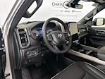 New 2026 Ram 1500 Laramie Crew Cab 4x4 Pickup for sale #TN183090 - photo 10