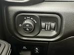 New 2026 Ram 1500 Laramie Crew Cab 4x4 Pickup for sale #TN183090 - photo 13