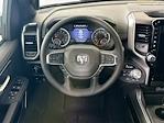New 2026 Ram 1500 Laramie Crew Cab 4x4 Pickup for sale #TN183090 - photo 14