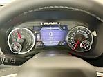 New 2026 Ram 1500 Laramie Crew Cab 4x4 Pickup for sale #TN183090 - photo 15