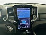 New 2026 Ram 1500 Laramie Crew Cab 4x4 Pickup for sale #TN183090 - photo 16