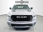 New 2026 Ram 1500 Laramie Crew Cab 4x4 Pickup for sale #TN183090 - photo 2