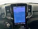 New 2026 Ram 1500 Laramie Crew Cab 4x4 Pickup for sale #TN183090 - photo 20