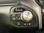 New 2026 Ram 1500 Laramie Crew Cab 4x4 Pickup for sale #TN183090 - photo 21