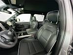 New 2026 Ram 1500 Laramie Crew Cab 4x4 Pickup for sale #TN183090 - photo 23