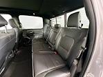 New 2026 Ram 1500 Laramie Crew Cab 4x4 Pickup for sale #TN183090 - photo 24