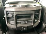 New 2026 Ram 1500 Laramie Crew Cab 4x4 Pickup for sale #TN183090 - photo 26