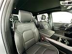 New 2026 Ram 1500 Laramie Crew Cab 4x4 Pickup for sale #TN183090 - photo 27