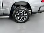 New 2026 Ram 1500 Laramie Crew Cab 4x4 Pickup for sale #TN183090 - photo 28