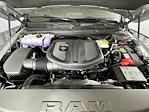 New 2026 Ram 1500 Laramie Crew Cab 4x4 Pickup for sale #TN183090 - photo 29