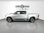 New 2026 Ram 1500 Laramie Crew Cab 4x4 Pickup for sale #TN183090 - photo 3