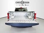 New 2026 Ram 1500 Laramie Crew Cab 4x4 Pickup for sale #TN183090 - photo 6