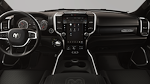New 2026 Ram 1500 Laramie Crew Cab 4x4 Pickup for sale #TN183418 - photo 5