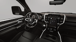New 2026 Ram 1500 Laramie Crew Cab 4x4 Pickup for sale #TN183418 - photo 7