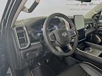 New 2026 Ram 1500 Limited Longhorn Crew Cab 4x4 Pickup for sale #TN188417 - photo 10