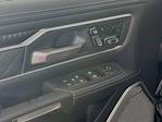 New 2026 Ram 1500 Limited Longhorn Crew Cab 4x4 Pickup for sale #TN188417 - photo 11