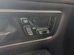 New 2026 Ram 1500 Limited Longhorn Crew Cab 4x4 Pickup for sale #TN188417 - photo 12