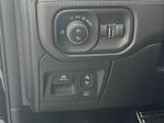New 2026 Ram 1500 Limited Longhorn Crew Cab 4x4 Pickup for sale #TN188417 - photo 13