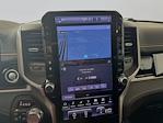 New 2026 Ram 1500 Limited Longhorn Crew Cab 4x4 Pickup for sale #TN188417 - photo 16