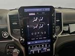New 2026 Ram 1500 Limited Longhorn Crew Cab 4x4 Pickup for sale #TN188417 - photo 18