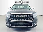 New 2026 Ram 1500 Limited Longhorn Crew Cab 4x4 Pickup for sale #TN188417 - photo 2