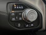 New 2026 Ram 1500 Limited Longhorn Crew Cab 4x4 Pickup for sale #TN188417 - photo 21
