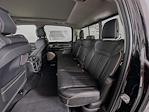 New 2026 Ram 1500 Limited Longhorn Crew Cab 4x4 Pickup for sale #TN188417 - photo 24