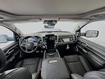 New 2026 Ram 1500 Limited Longhorn Crew Cab 4x4 Pickup for sale #TN188417 - photo 26