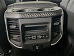 New 2026 Ram 1500 Limited Longhorn Crew Cab 4x4 Pickup for sale #TN188417 - photo 27