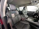 New 2026 Ram 1500 Limited Longhorn Crew Cab 4x4 Pickup for sale #TN188417 - photo 28