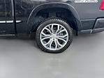 New 2026 Ram 1500 Limited Longhorn Crew Cab 4x4 Pickup for sale #TN188417 - photo 29