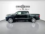 New 2026 Ram 1500 Limited Longhorn Crew Cab 4x4 Pickup for sale #TN188417 - photo 4