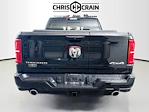 New 2026 Ram 1500 Limited Longhorn Crew Cab 4x4 Pickup for sale #TN188417 - photo 6