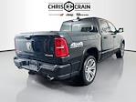 New 2026 Ram 1500 Limited Longhorn Crew Cab 4x4 Pickup for sale #TN188417 - photo 8