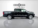 New 2026 Ram 1500 Limited Longhorn Crew Cab 4x4 Pickup for sale #TN188417 - photo 9