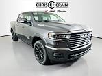 New 2026 Ram 1500 Laramie Crew Cab 4x4 Pickup for sale #TN188431 - photo 1