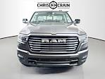 New 2026 Ram 1500 Laramie Crew Cab 4x4 Pickup for sale #TN188431 - photo 5