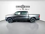 New 2026 Ram 1500 Laramie Crew Cab 4x4 Pickup for sale #TN188431 - photo 6