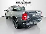 New 2026 Ram 1500 Laramie Crew Cab 4x4 Pickup for sale #TN188431 - photo 7